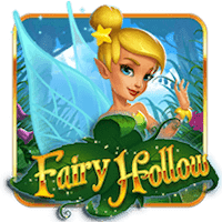 FairyHollow