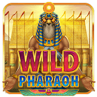 WildPharaoh