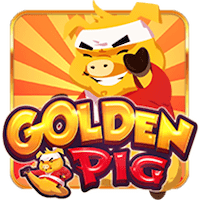GoldenPigNJ