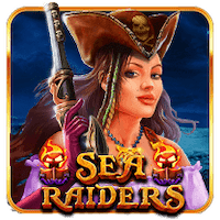 SeaRaiders