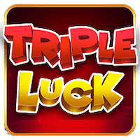 TripleLuck