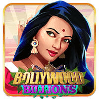 BollywoodBillions
