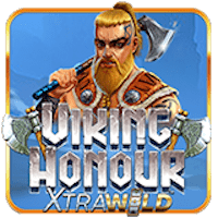 Viking Honour