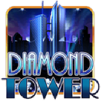 Diamond Tower