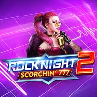 Rock Night2
